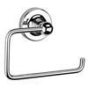 Croydex - Worcester Flexi-Fix Toilet Roll Holder - QM461141 profile small image view 1 