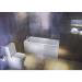 Cleargreen - Reuse Single Ended Acrylic Bath profile small image view 2 