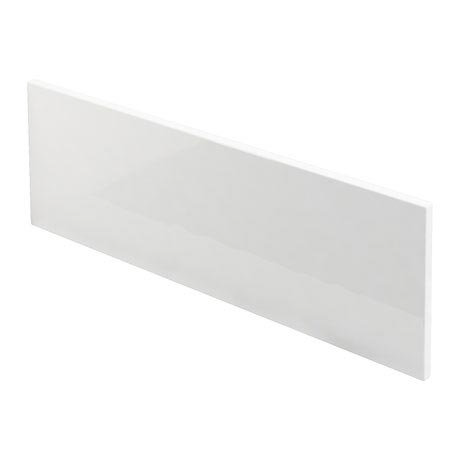Cleargreen - Front Bath Panel - Various Size Options