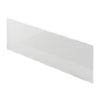 Cleargreen - Front Bath Panel - Various Size Options profile small image view 1 