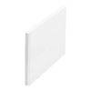 Cleargreen - End Bath Panel - Various Size Options profile small image view 1 