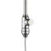 Crosswater - 600w Electric Summer Heating Element - RADX700 profile small image view 1 