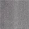RAK - 4 Lounge Dark Grey Porcelain Unpolished Tiles - 600x600mm - 6GPD-56UP Small Image