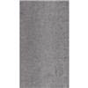 RAK - 6 Lounge Dark Grey Porcelain Unpolished Tiles - 300x600mm - 9GPD-56UP Small Image