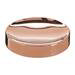 Rose Gold Soap Dish profile small image view 2 