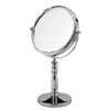 Rho Freestanding Cosmetic Mirror profile small image view 1 