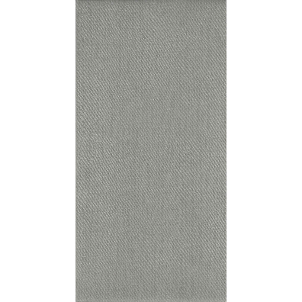 Arden Grey Linen Effect Wall Tiles - 30 x 60cm