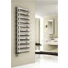 Reina Cavo Stainless Steel Radiator - Polished profile small image view 1 