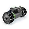 Salamander RP100PT 3.0 Bar Twin Positive Head Centrifugal Shower and House Pump - RP100PT profile small image view 1 
