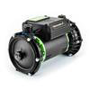 Salamander RP50PT 1.5 Bar Twin Positive Head Centrifugal Shower and Bathroom Pump - RP50PT profile small image view 1 