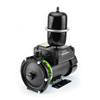 Salamander RP55SU 1.6 Bar Single Universal Centrifugal Shower Pump - RP55SU profile small image view 1 
