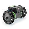 Salamander RP75PT 2.0 Bar Twin Positive Head Centrifugal Shower and Bathroom Pump - RP75PT profile small image view 1 