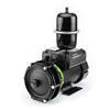 Salamander RP80SU 2.4 Bar Single Universal Centrifugal Shower and House Pump - RP80SU profile small image view 1 