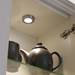 Revive Surface or Recessed Under Cabinet Light - Stainless Steel profile small image view 2 