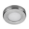 Revive Surface or Recessed Under Cabinet Light - Stainless Steel profile small image view 1 