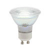 Revive GU10 Single LED Lamp 4000k Non Dimmable profile small image view 1 