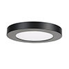 Revive Satin Black Magnetic Ring for 18W 5-in-1 Light profile small image view 1 