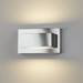 Revive LED Rectangular Up & Down Light profile small image view 2 
