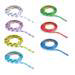 Revive Colour Changing LED Strip - 2m profile small image view 3 