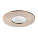Revive Antique Copper IP65 LED Fire-Rated Fixed Downlight profile small image view 2 
