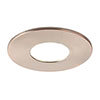 Revive Antique Copper IP65 LED Fire-Rated Fixed Downlight profile small image view 1 