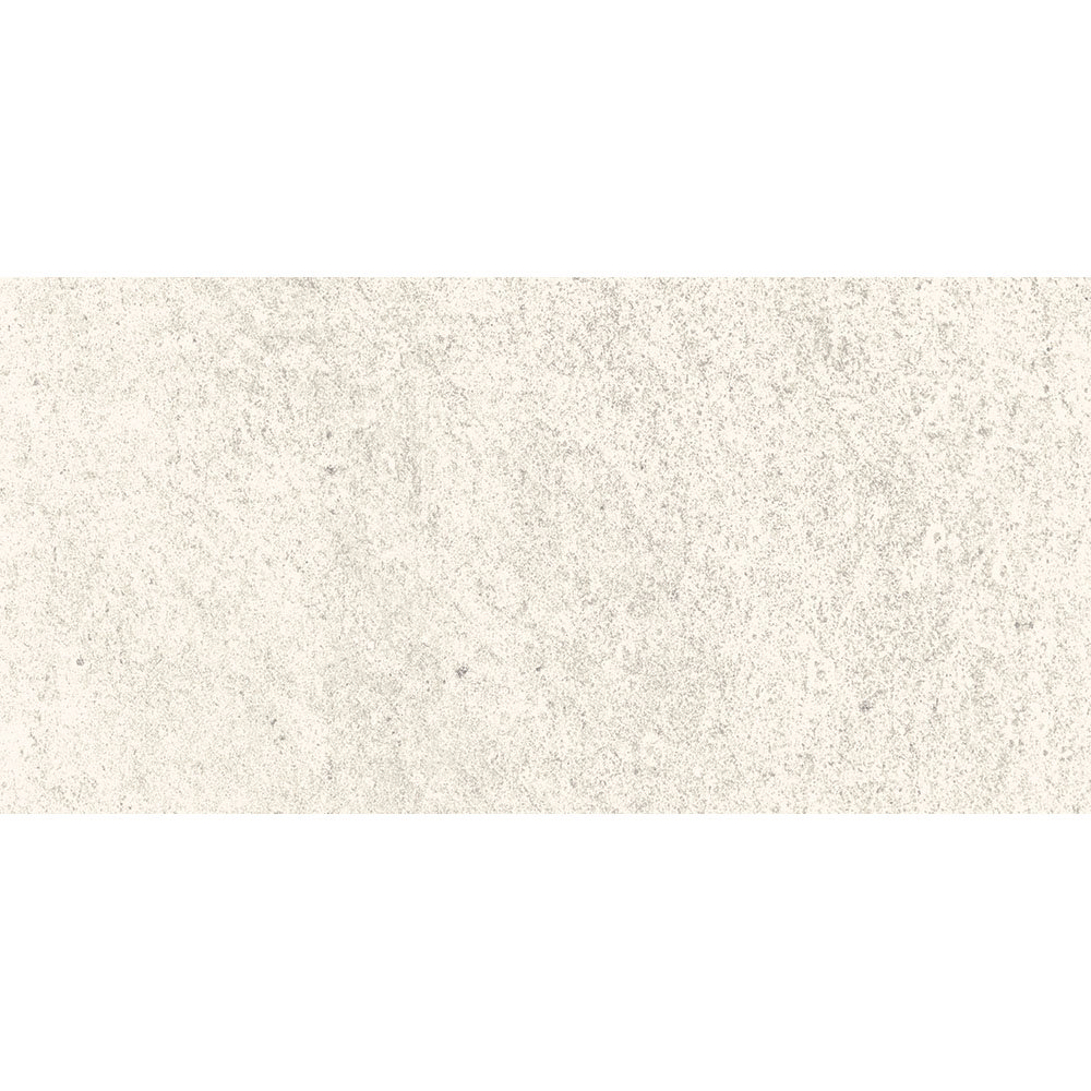 Riverton White Wall and Floor Tiles - 300 x 600mm