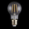 Revive E27 GLS Filament LED Lamp Warm White profile small image view 1 