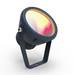 Revive Smart Outdoor Mini Wall/Ground Spike Light profile small image view 2 