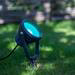Revive Smart Outdoor Mini Wall/Ground Spike Light profile small image view 3 
