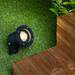 Revive Garden Spike Spotlight profile small image view 2 