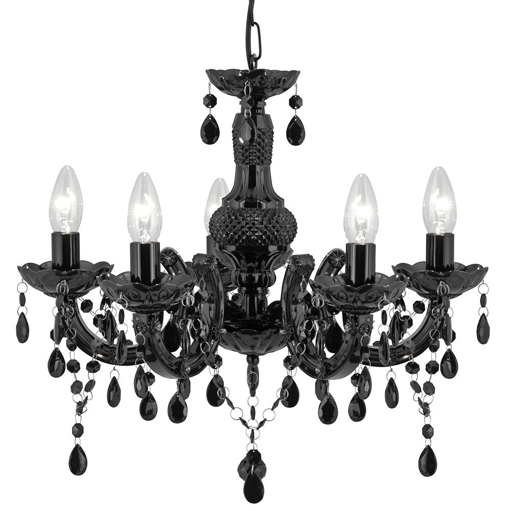 подвесная люстра st luce odilia sl642.403.06