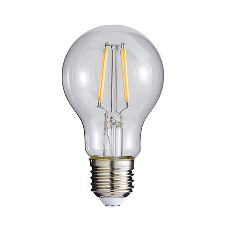 Revive E27 GLS Filament LED Lamp Cool White
