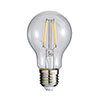 Revive E27 GLS Filament LED Lamp Cool White profile small image view 1 