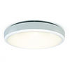 Revive WiFi/Bluetooth White Ceiling and Wall Light profile small image view 1 