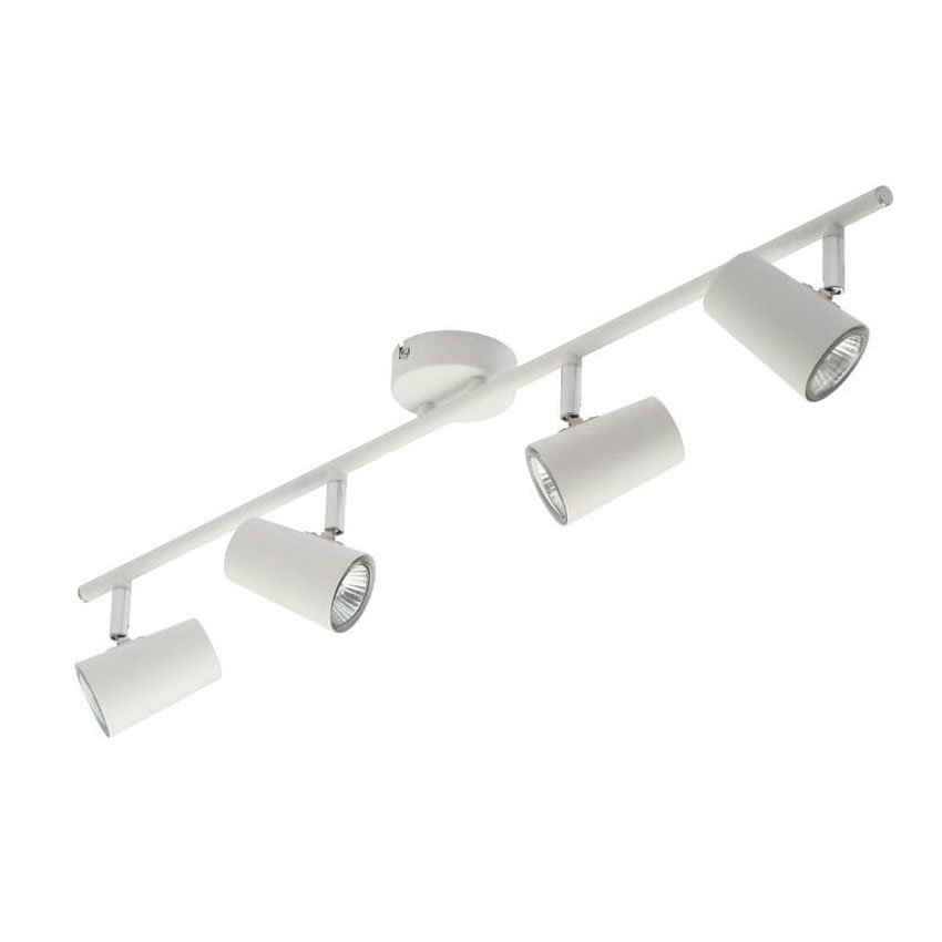 Spotlight towel rack new arrivals