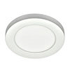 Revive White 6W LED Wall/Ceiling 5-in-1 Light profile small image view 1 