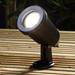 Revive Outdoor Dual Mount Ground/Spike Light profile small image view 3 