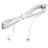 Revive 2.5m LED Extension Cable profile small image view 1 
