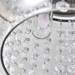 Revive Chrome/Smoked Glass 2-Light Cloche Ceiling Light profile small image view 3 