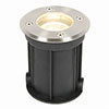 Revive Outdoor Decking / Driveway Light profile small image view 1 