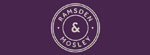 Ramsden & Mosley
