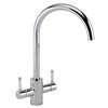 Reginox Mataro 1 0 Bowl White Kitchen Sink Ceramic Sinks