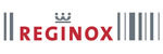 Reginox