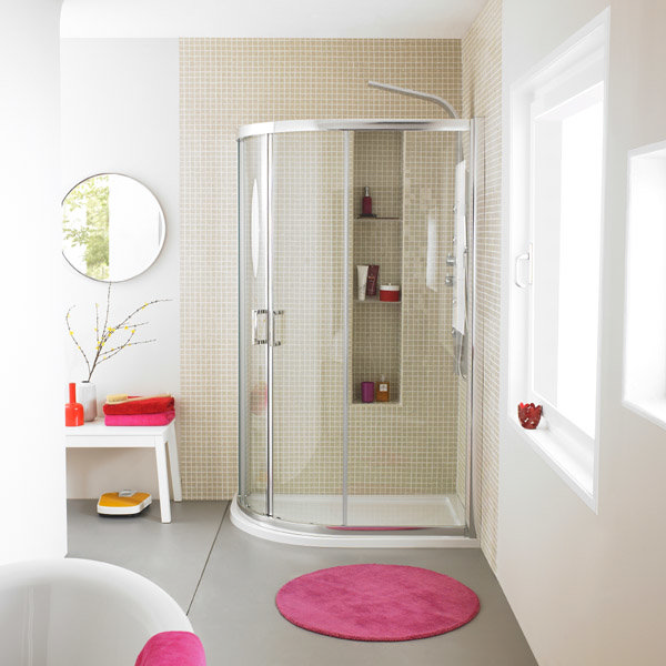 How To Create A Relaxing Bathroom Atmosphere Victorian Plumbing