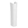 Roca Laura Full Pedestal Only - 331300004 profile small image view 1 