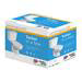 Armitage Shanks - Sandringham21 'Toilet To Go' Boxed Pack - S049901 profile small image view 2 