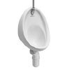 Armitage Shanks Sanura 40cm Urinal Bowl - S610501 profile small image view 1 