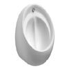 Armitage Shanks Contour HygenIQ Urinal Bowl - S611901 profile small image view 1 