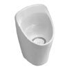Armitage Shanks Aridian Waterless Urinal Bowl - S632101 profile small image view 1 