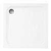 Merlyn Ionic Touchstone Square Shower Tray profile small image view 1 